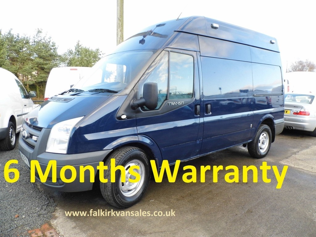 gumtree dundee cars vans